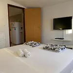 Strandnahes Haus Lolinka Mit Schattiger Terrasse By Interhome * Bibinje