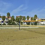 Strandnahes Haus Lolinka Mit Schattiger Terrasse By Interhome * Bibinje